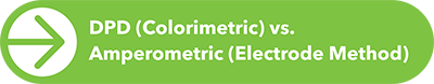 DPD vs Amperometric